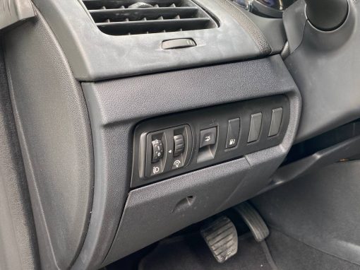 RENAULT FLUENCE DYNAMIQUE 2.0 16V AUTOMÁTICO FLEX 2016 - Imagem 14