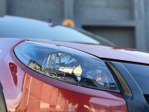 RENAULT SANDERO STEPWAY 1.6 HI-FLEX 16V AUTOMÁTICO 2012 - Imagem 17