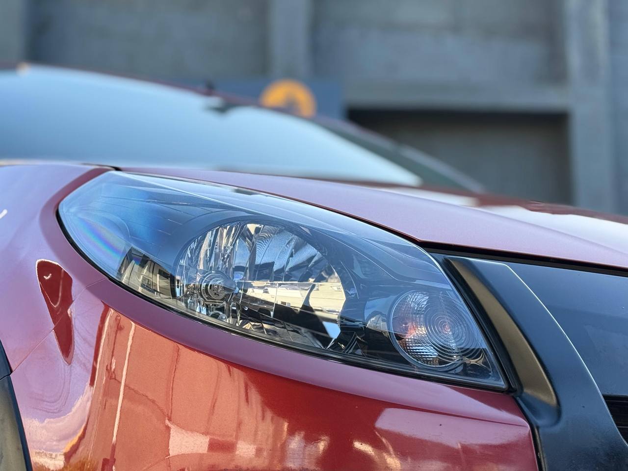 RENAULT SANDERO STEPWAY 1.6 HI-FLEX 16V AUTOMÁTICO 2012 - Imagem 17